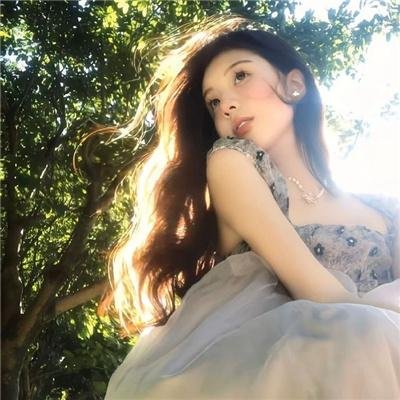 特洛伊妇女