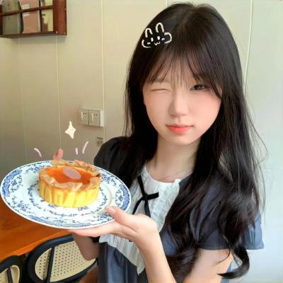一个人的生命