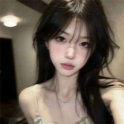 兰陵王