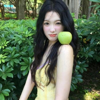 世界电影风云