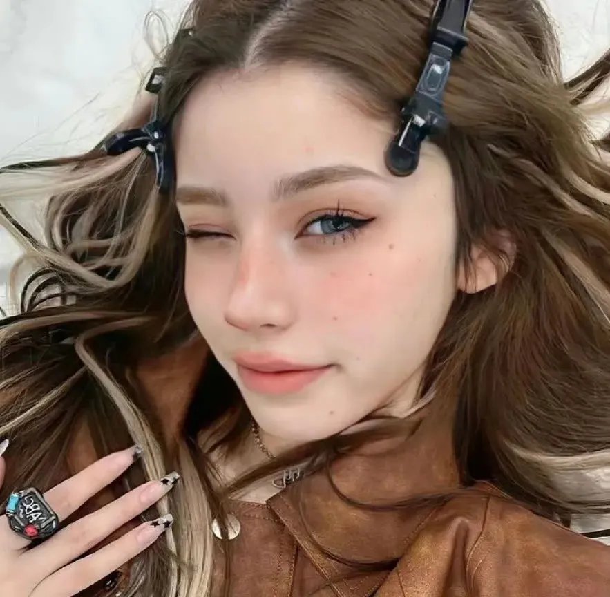 红壳的潘多拉
