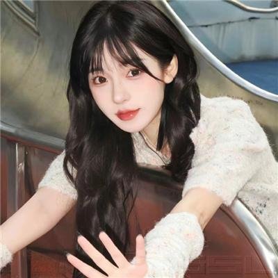 八又二分一女人