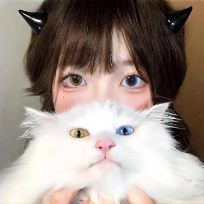宝山之歌