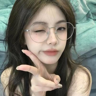 阿尔巴特罗斯