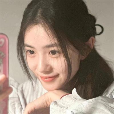 八面玲珑的申小姐