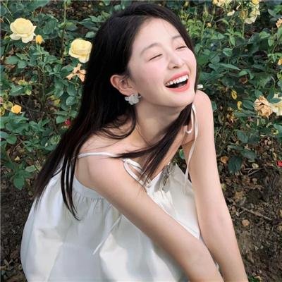 玛格达娜的驴子