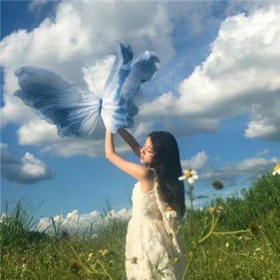 铁钩船长